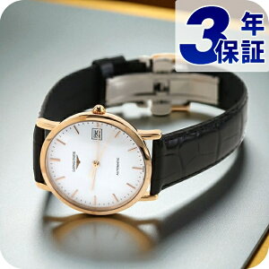 W GKg  rv uh Y LONGINES L4.778.8.12.4 AiO zCg ubN  XCX  h v[g j pI C 18 K18