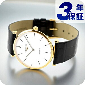 W ONVbN  rv uh Y LONGINES L4.908.2.12.2 AiO zCg ubN  XCX  h v[g j pI