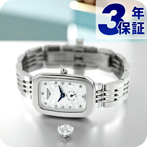 W CNGXgA NH[c dr rv uh fB[X LONGINES L6.141.4.77.6 AiO zCgVF  XCX  h 킢 v[g  pI