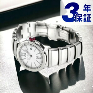 �u���K�� ���`�F�A 28mm �_�C�������h ���f�B�[�X �r���v �u�����h LU28C6SSD BVLGARI �V���o�[ �L�O�i �v���[���g �M�t�g