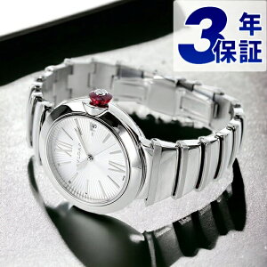 uK `FA  rv uh fB[X BVLGARI LU36C6SSD Vo[ XCX LOi v[g Mtg