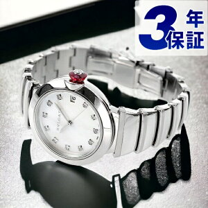 uK `FA  rv uh fB[X _Ch BVLGARI LU36WSSD/11 zCgp[  XCX LOi v[g Mtg