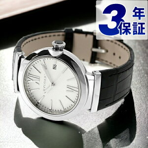 �u���K�� ���`�F�A �������� �r���v �u�����h �����Y BVLGARI LU40C6SLD �V���o�[ �u���b�N �� �X�C�X�� �L�O�i �v���[���g �M�t�g
