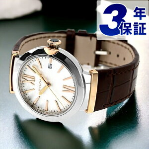 uK `FA  rv uh Y BVLGARI LU40C6SSPGLD Vo[ uE XCX LOi v[g Mtg