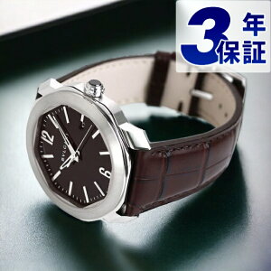 uK INg [} 41mm Y rv uh OC41C1SLD BVLGARI ubN×_[NuE LOi v[g Mtg
