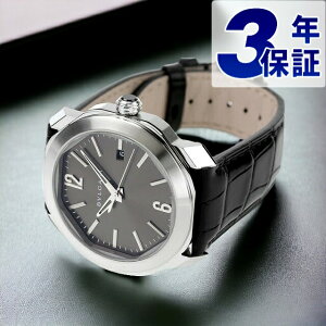 _+9{^ uK INg [}  rv uh Y BVLGARI OC41C5SLD AiO K^ ubN  XCX v[g pI