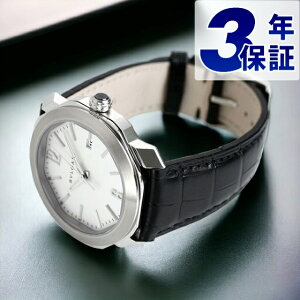 _Si10{+ő37{^ uK INg [} 41mm Y rv uh OC41C6SLD BVLGARI zCg×ubN LOi v[g Mtg