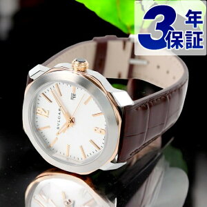 uK INg [}  rv Y vxg BVLGARI OC41C6SPGLD AiO zCg _[Nbh  XCX