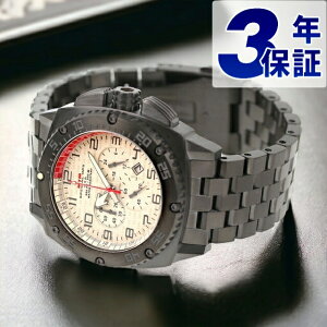 G eB[ G PATRIOT NI[c rv Y MTM PAT-TBK-TAN1-MBTI AiO Mtg v[g pI