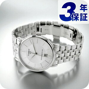 eB\ J[\ v~A p[}eBbN 80  rv uh Y TISSOT T122.407.11.031.00 AiO Vo[ XCX