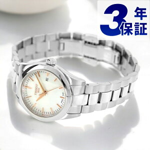 �e�B�\ T-�}�C ���f�B �N�I�[�c �r���v �u�����h ���f�B�[�X �ւ��x���g TISSOT T132.010.11.111.00 �A�i���O �V�F�� �X�C�X��