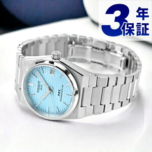 eB\ T-NVbN PRX POWERMATIC 80  rv uh Y TISSOT T137.207.11.351.00 AiO Cgu[ XCX ̓ v[g pI