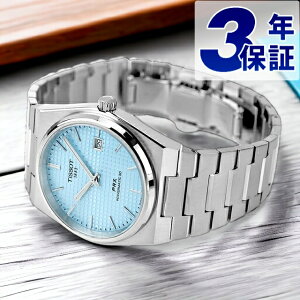 eB\ T-NVbN PRX POWERMATIC 80  rv uh Y TISSOT T137.407.11.351.00 AiO Cgu[ XCX