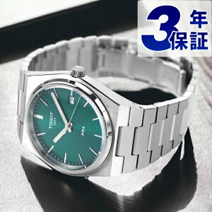 _+9{^ eB\ PRX T-NVbN s[A[GbNX NI[c rv uh Y TISSOT T137.410.11.091.00 AiO O[ XCX Mtg v[g pI