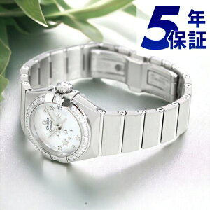 �I���K �R���X�e���[�V���� �������� ���f�B�[�X �r���v 123.15.27.20.05.001 OMEGA �z���C�g�V�F��
