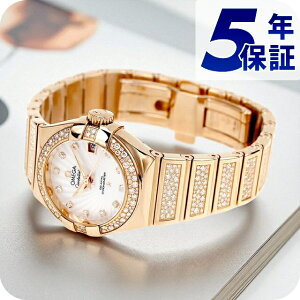 _Ȃ炳+9{^ IK RXe[V R[ANV Nm[^[ 27mm  rv uh fB[X _Ch OMEGA 123.55.27.20.55.004 AiO zCg bhS[