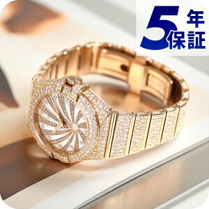 �I���K �R���X�e���[�V���� 31mm �������� ���f�B�[�X 123.55.31.20.55.006 OMEGA �r���v �V�i ���v