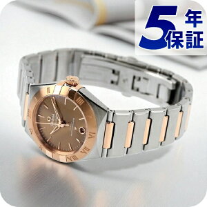 _+9{^ IK RXe[V 29mm  rv uh fB[X OMEGA 131.20.29.20.13.001 AiO uE Vo[ [YS[h XCX
