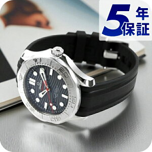 IK V[}X^[ _Co[ 300M 42mm  rv uh Y OMEGA 210.32.42.20.01.002 AiO ubN  XCX