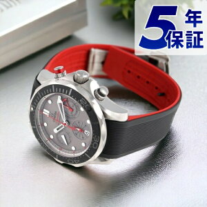 _+9{^ IK V[}X^[ _Co[ 300M NmOt 44MM 212.92.44.50.99.001 OMEGA rv O[ Vi v