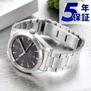 �I���K �V�[�}�X�^�[ ���C���}�X�^�[ �}�X�^�[�N���m���[�^�[ �������� 220.10.40.20.01.001 OMEGA �����Y �r���v �u�����h �u���b�N ���v �M�t�g �v���[���g ���p�I