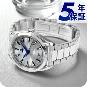 _+9{^ IK V[}X^[ ANAe 150M  O[ 220.10.41.21.06.001 OMEGA Y rv v Mtg v[g pI