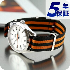 IK V[}X^[ ANAe 150M StGfBV [[ }LCI胂f 41mm  rv uh Y OMEGA 220.12.41.21.02.003 AiO Vo[ ubN/IW  X