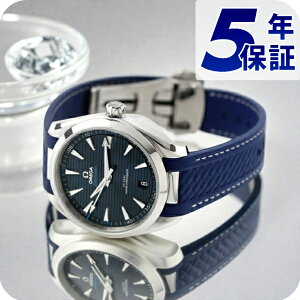 �y6����{���ח\��\���t���z �I���K �V�[�}�X�^�[ �A�N�A�e�� 150M 41mm �������� �r���v �u�����h �����Y OMEGA SEAMASTER 220.12.41.21.03.001 �A�i���O �u���[ �X�C�X�� ���� ������� �h�� ������ 