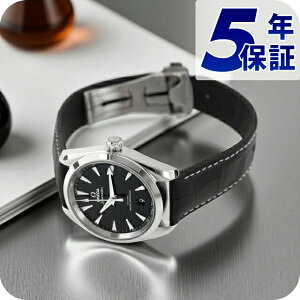 IK V[}X^[ ANAe 150M 38mm  rv uh Y OMEGA SEAMASTER 220.13.38.20.01.001 AiO ubN  XCX   h  傫 v[g j p