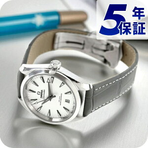 _+9{^ IK V[}X^[ ANAe 150M 38mm  rv uh Y OMEGA SEAMASTER 220.13.38.20.02.001 AiO Vo[ O[ XCX   h  傫 
