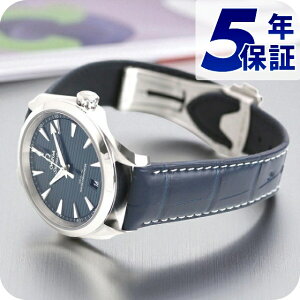 _+9{^ IK V[}X^[ ANAe 150M R[ANV }X^[Nm[^[ 38mm Y rv 220.13.38.20.03.001 OMEGA Vi