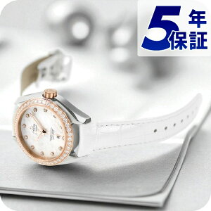 _+9{^ IK V[}X^[ ANAe 34mm  rv fB[X _Ch OMEGA 231.28.34.20.55.003 AiO zCgVF  XCX