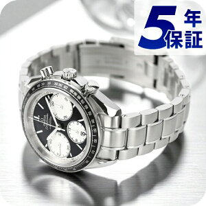 IK Xs[h}X^[ [VO NmOt 40mm 326.30.40.50.01.002 OMEGA  rv uh Vi v LOi v[g Mtg