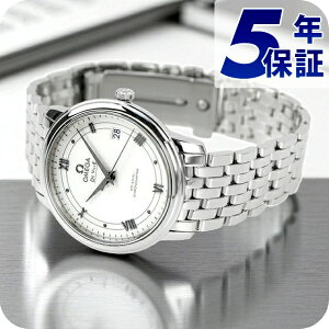 _Ȃ炳+9{^ IK fr vXe[W 36.8MM  Y 424.10.37.20.04.001 OMEGA rv uh Vi v LOi Mtg v[g pI