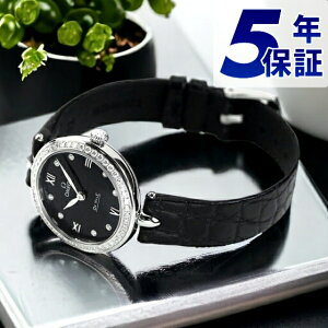 IK v fr vXe[W f[hbv 27mm _Ch 424.18.27.60.51.001 fB[X OMEGA rv uh Vi lj v[g Mtg