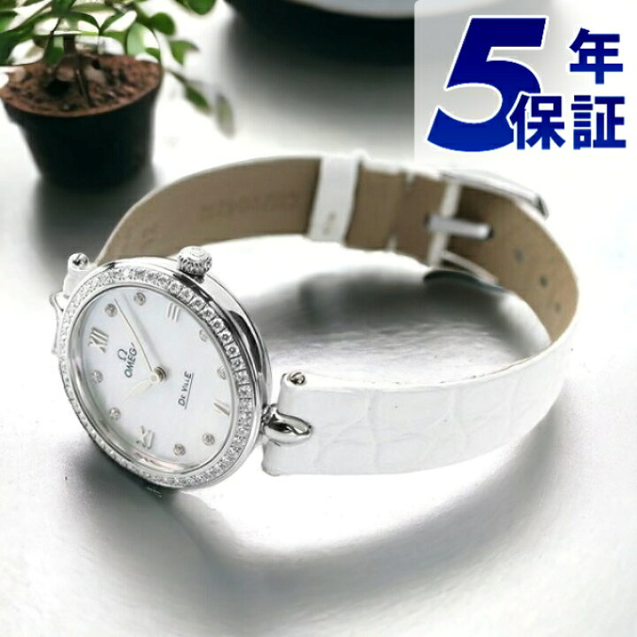 楽天市場】＼さらに+9倍☆27日02時まで／ オメガ 時計 デビル  