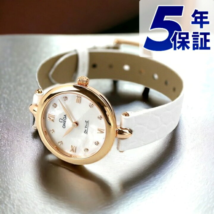 楽天市場】＼今ならさらに+9倍／ オメガ デビル プレステージ デュー 