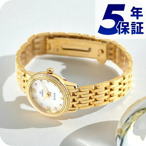 IK fEB vXe[W 24.4mm NH[c dr rv uh fB[X _Ch OMEGA 424.55.24.60.55.001 AiO zCgVF CG[S[h  XCX