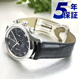 IK fr R[ANV NmOt 42mm Y rv uh 431.13.42.51.01.001 OMEGA Vi LOi Mtg v[g pI