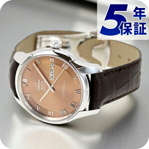 IK fr A[rW 41mm  rv Y vxg OMEGA 433.13.41.22.10.001 AiO uE _[NuE XCX v[g pI