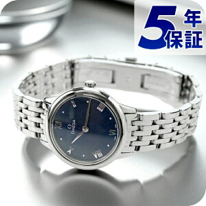 _+9{^ IK fr vXe[W 27mm NH[c dr rv uh fB[X OMEGA 434.10.28.60.03.002 AiO u[ XCX