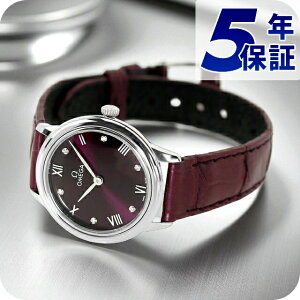 _Si10{+5{3Ԃ^ IK fr vXe[W 27.5mm NH[c dr rv uh fB[X _Ch OMEGA 434.13.28.60.61.001 AiO bh o[KfB  XCX