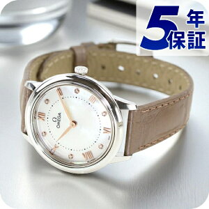 _+9{^ IK fEB vXe[W 30mm NH[c dr rv uh fB[X _Ch OMEGA 434.13.30.60.55.001 AiO zCgVF g[v  XCX