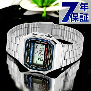 JVI CASIO A168WA-1W `vJV Y rv JVI casio fW^ uh  h  y  v[g j pI