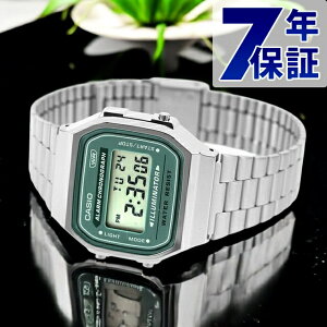 JVI CASIO A168WA-3AY re[W `vJV Y rv uh JVI casio fW^