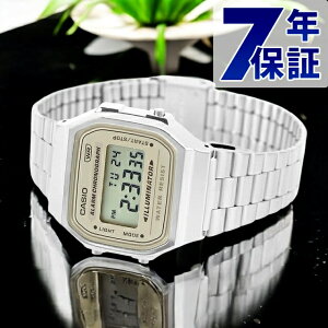 JVI CASIO A168WA-8AY re[W `vJV Y rv uh JVI casio fW^