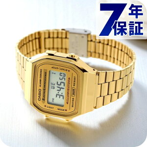JVI CASIO A168WG-9W Be[W COf Y rv uh JVI casio fW^ S[h v[g pI