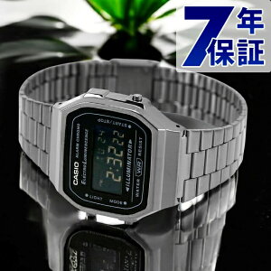 _+9{^ JVI CASIO A168WGG-1B re[W `vJV Y rv uh JVI casio fW^ ubN K^ 