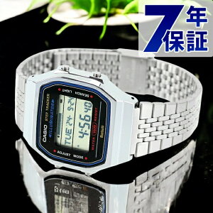 JVI CASIO ABL-100WE-1A JVI RNV X^_[h Bluetooth Y rv uh JVI casio fW^