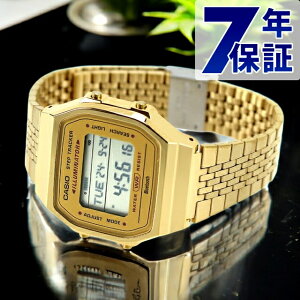 �J�V�I CASIO ABL-100WEG-9A �J�V�I �R���N�V���� �X�^���_�[�h Bluetooth �����Y �r���v �J�V�I casio �f�W�^�� �S�[���h �u�����h ������� �h�� �v���[���g �j�� ���p�I